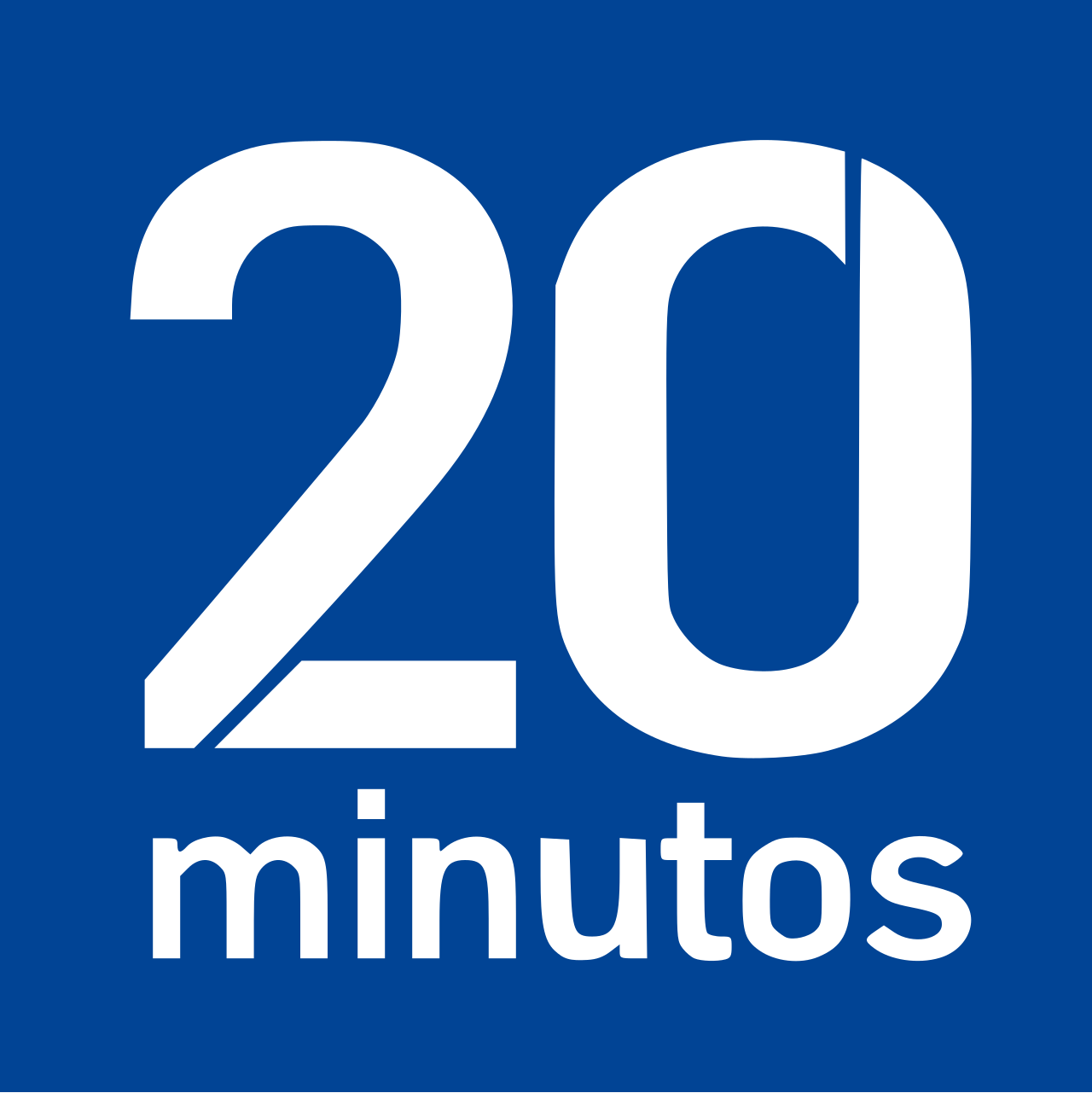 Logotipo de la marca