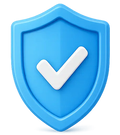 È sicuro?