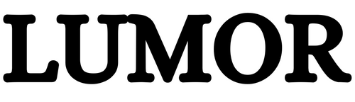 Lumor
