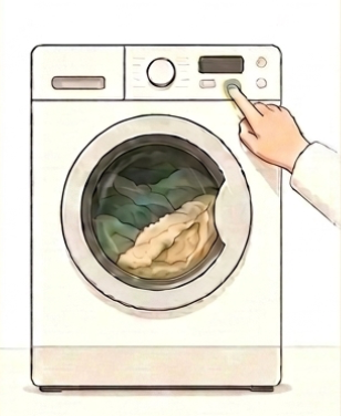EMPIEZA UN CICLO