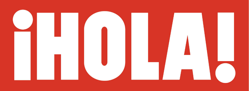 Logotipo de la marca