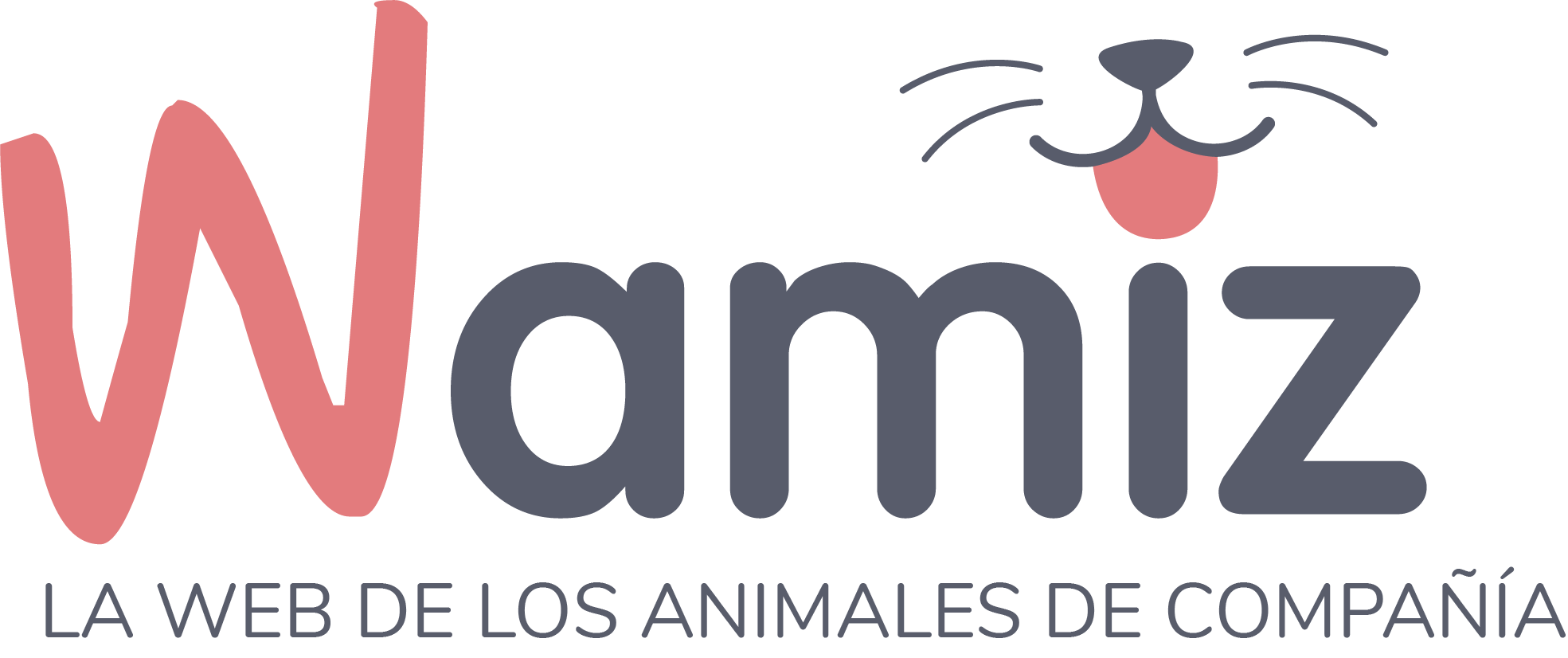 Logotipo de la marca