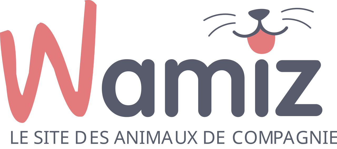Markenlogo