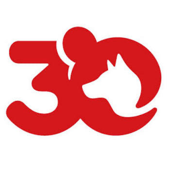 Markenlogo