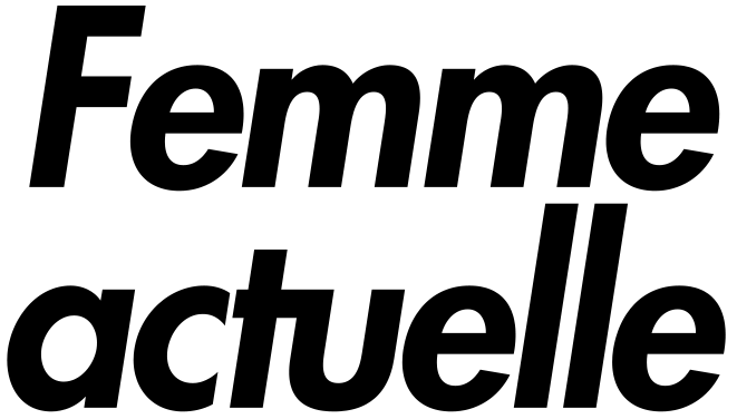 Markenlogo