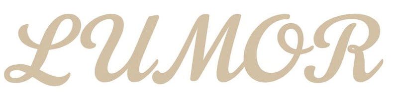 LUMOR