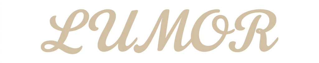 LUMOR